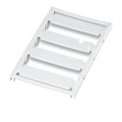 819330 Phoenix Contact product image